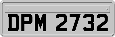 DPM2732