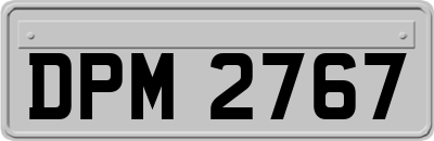 DPM2767