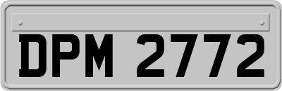 DPM2772
