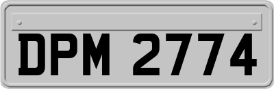 DPM2774