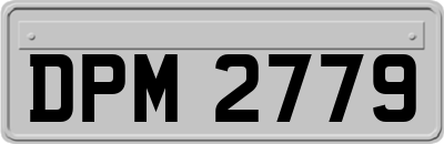 DPM2779
