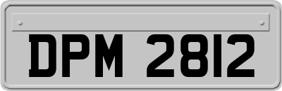 DPM2812