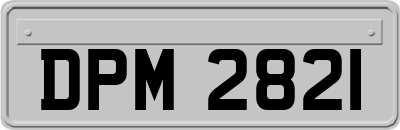 DPM2821