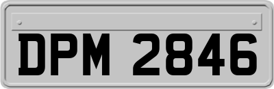 DPM2846