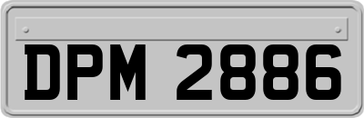 DPM2886