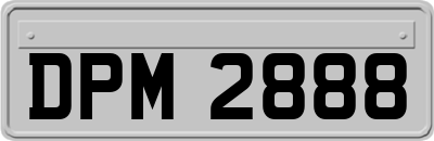 DPM2888