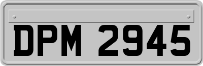 DPM2945
