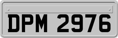 DPM2976