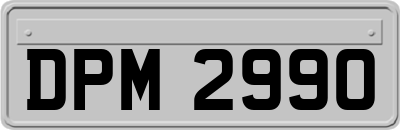 DPM2990