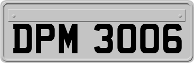 DPM3006