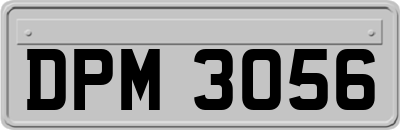 DPM3056