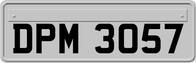 DPM3057