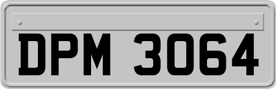 DPM3064