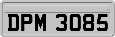 DPM3085