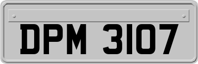 DPM3107