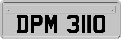 DPM3110