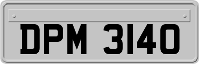 DPM3140