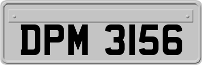 DPM3156