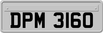 DPM3160