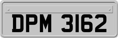 DPM3162