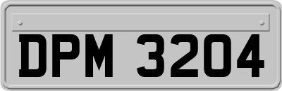 DPM3204