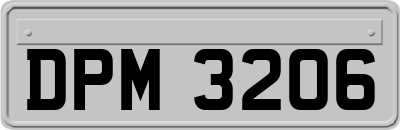 DPM3206
