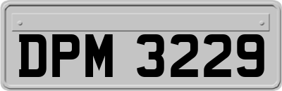 DPM3229