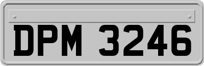 DPM3246