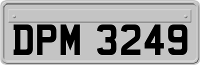 DPM3249