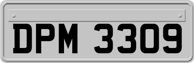 DPM3309