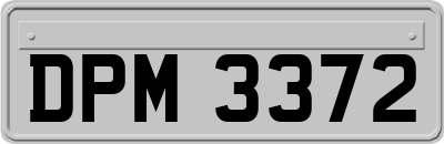 DPM3372