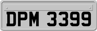 DPM3399