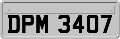 DPM3407