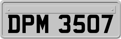 DPM3507