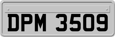 DPM3509