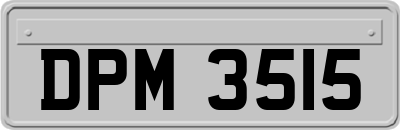 DPM3515
