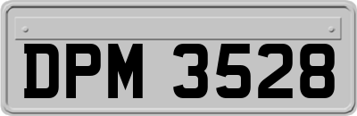 DPM3528