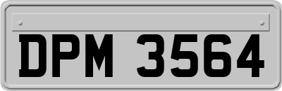 DPM3564