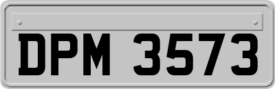 DPM3573