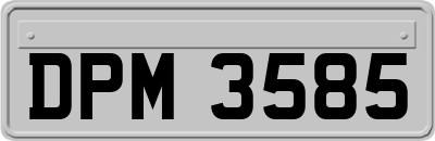 DPM3585
