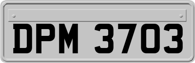 DPM3703