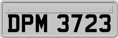 DPM3723