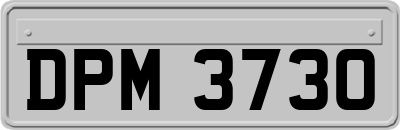 DPM3730