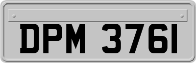 DPM3761