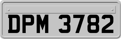 DPM3782