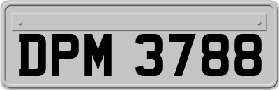DPM3788