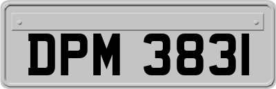 DPM3831