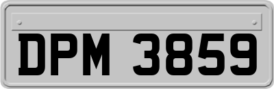 DPM3859