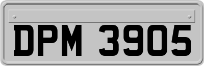 DPM3905