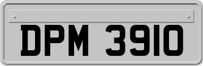 DPM3910